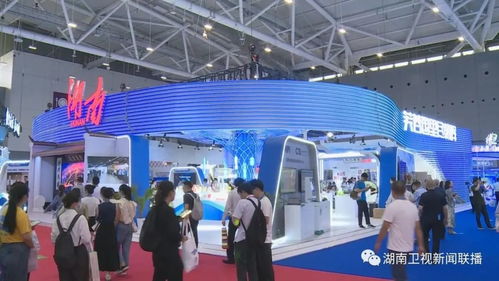 第十九屆中國(guó) 深圳 國(guó)際文化產(chǎn)業(yè)博覽交易會(huì)開(kāi)幕鳳凰網(wǎng)湖南 鳳凰網(wǎng)