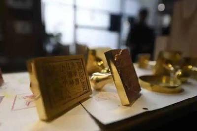 最高獎(jiǎng)勵(lì)100萬！寧夏出臺(tái)多項(xiàng)政策扶持文創(chuàng)產(chǎn)業(yè)發(fā)展