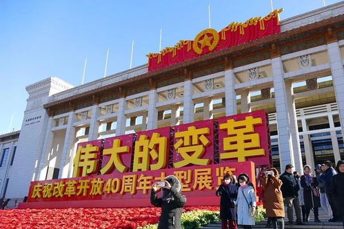 文化產(chǎn)業(yè)政策演進(jìn)與2018年重點(diǎn)政策盤(pán)點(diǎn)