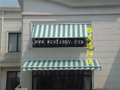 一呼百應公司頻道 貴陽活動板房解決方案與服務