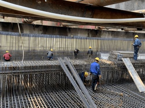 貴陽活動(dòng)板房安全隱患大排查大整治行動(dòng)全面展開