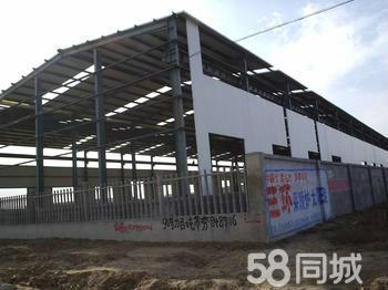 貴陽活動房及彩鋼房的應用與優勢