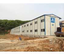 貴陽活動(dòng)板房 價(jià)格、安裝服務(wù)與專業(yè)品牌（以貴州金耀隆為例）