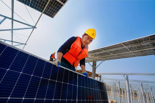 鍛造攻堅(jiān)克難的堅(jiān)強(qiáng)戰(zhàn)斗堡壘 集團(tuán)公司系統(tǒng)黨支部攻堅(jiān)競賽行動(dòng)在貴陽活動(dòng)板房項(xiàng)目全面起勢