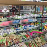 從義烏小商品兩元店到拼多多 日用品批發(fā)的電商新通路