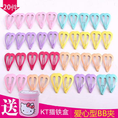 創(chuàng)意小工具，懶人生活更輕松——廚房日用神器批發(fā)指南